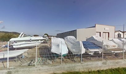 Duriez Valérie -Valo Conseil & Expertise, Expert-Comptable à Lecci