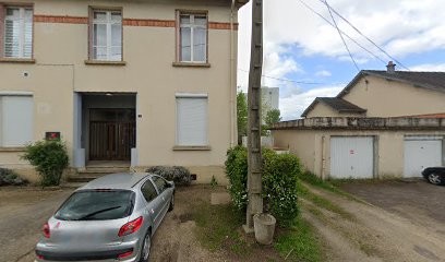 GCL Expertise comptable, audit & conseil, Expert-Comptable à Yzeure