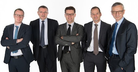 GVGM - Saint-Paul-Trois-Châteaux, Expert-Comptable à Saint-Paul-Trois-Châteaux