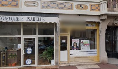 Sarl Creatis Vichy, Expert-Comptable à Vichy