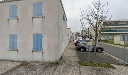 Coéquipier Expert Comptable, Expert-Comptable à Périgny