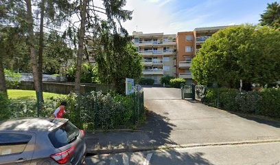 FE2C, Expert-Comptable à Villefranche-sur-Saône