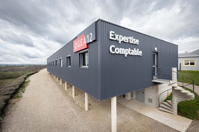 OGEA12, Expert-Comptable à Rodez