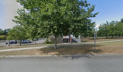 AFOCG Association De Formation De Comptabilité Et De Gestion, Expert-Comptable aux Herbiers