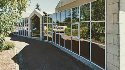 Christelle CORBI, Expert-Comptable à Jonzac