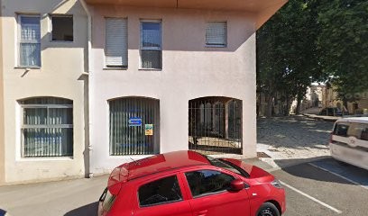 Sociétè Fiduciaire Du Sud De La France SOFISUD, Expert-Comptable à Uzès