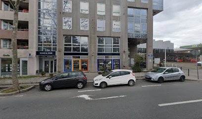 MULTIPL, Expert-Comptable à Lyon 04