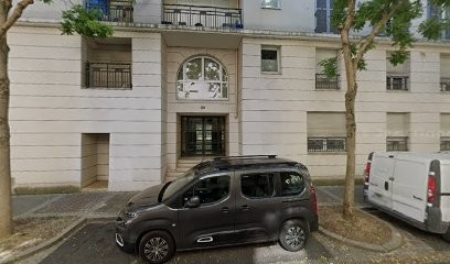 EXPERT-CREATEUR, Expert-Comptable à Rueil-Malmaison