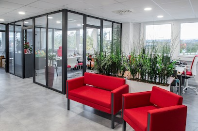 Augexia Partner, Expert-Comptable à Saint-Jean-de-Moirans