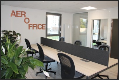 Cabinet Expert-comptable - Viseeon Saint-Cyr-L'école, Expert-Comptable à Saint-Cyr-l'École