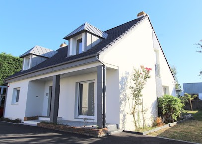 CABINET LEBOT - Expert Comptable, Expert-Comptable aux Sorinières