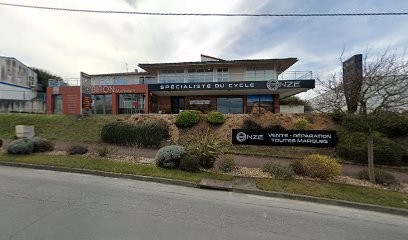 Coriolis Expertise, Expert-Comptable à Royan