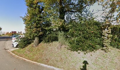 FIDUCIAL Expertise Ploërmel, Expert-Comptable à Ploërmel