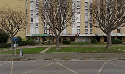 Nicolas Djaoui Et Associés, Expert-Comptable à Marseille 09