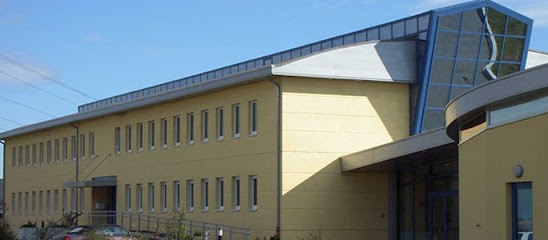 Group ACE, Expert-Comptable à Sainte-Croix-en-Plaine