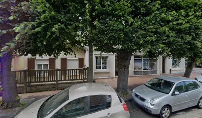 Expertness, Expert-Comptable à Aulnay-sous-Bois