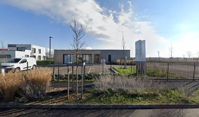 CERFRANCE AIN Meximieux, Expert-Comptable à Meximieux