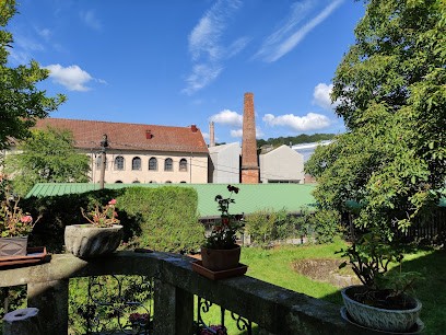 ESPACE EXPERTS JACOB | MEISENTHAL, Expert-Comptable à Meisenthal