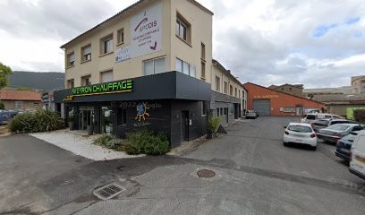 CGO, Expert-Comptable à Millau