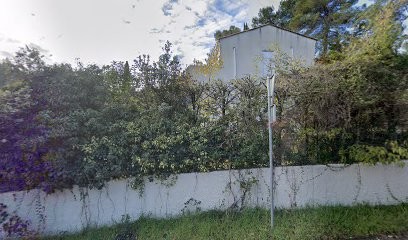 Cabinet Laurent Martin, Expert-Comptable à Saint-Clément-de-Rivière