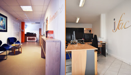 Ifac Provence Gardanne, Expert-Comptable à Gardanne