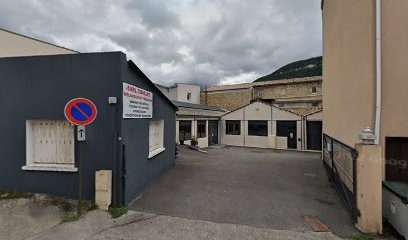 Audit Finance Expert - AFE MILLAU, Expert-Comptable à Millau