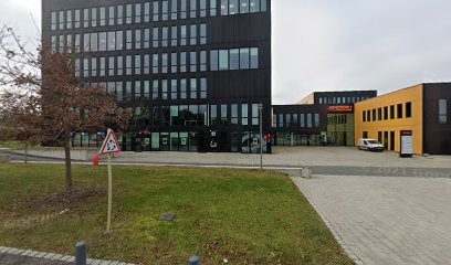 Ace Compta, Expert-Comptable à Meroux