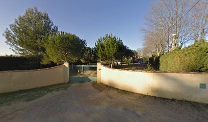 Borentin Philippe, Expert-Comptable à Lansargues