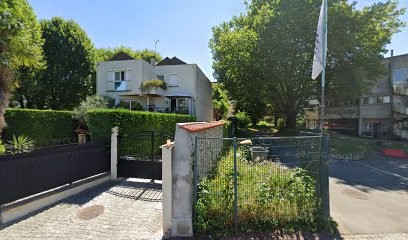 Ribas Jean-Marc, Expert-Comptable à Bry-sur-Marne