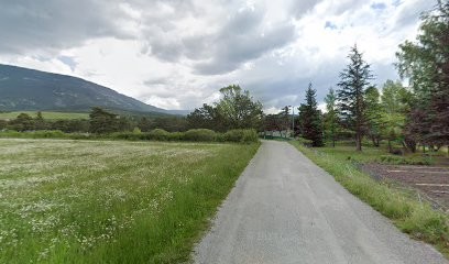AC&C - Didier KOUBBI, Expert-Comptable à Saint-André-les-Alpes