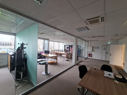 COMPTA NORD, Expert-Comptable à Roissy-en-France