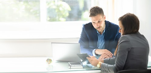 Agiliance Vesoul, Expert-Comptable à Vesoul