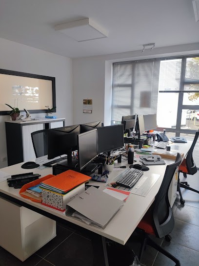 Sogec Occitanie, Expert-Comptable à Prayssac