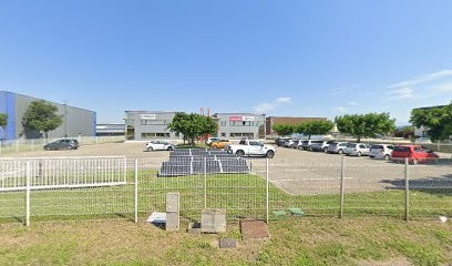 Socompta SA, Expert-Comptable au Thor