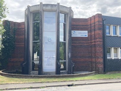 VDL Conseil, Expert-Comptable à Lisieux