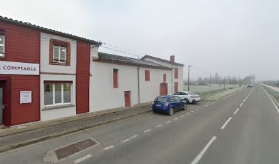 Eccentive - Delory & Associés Albi, Expert-Comptable au Sequestre