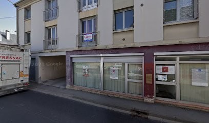 GCL Ussel (Corefi) - Expertise Comptable, Audit & Conseil, Expert-Comptable à Ussel