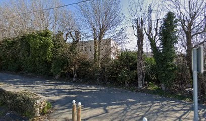 Fidarex, Expert-Comptable à La Penne-sur-Huveaune