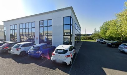 Gestélia, Expert-Comptable à Montbéliard