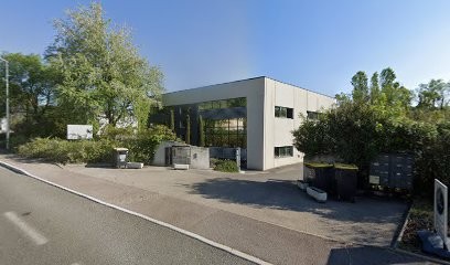 Sicogec, Expert-Comptable à La Colle-sur-Loup