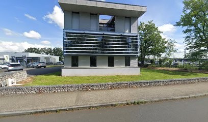 Cabinet D'expertises Mace Associes, Expert-Comptable à Rezé