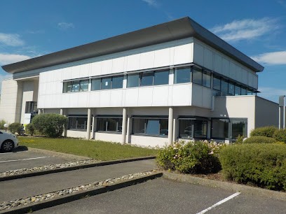 CERFRANCE Alsace, Expert-Comptable à Sainte-Croix-en-Plaine