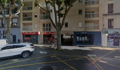 GEXCO, Expert-Comptable à Viroflay