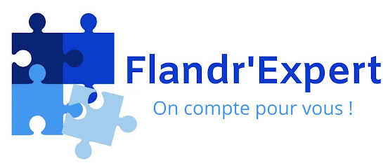 Flandr'expert, Expert-Comptable à Méteren