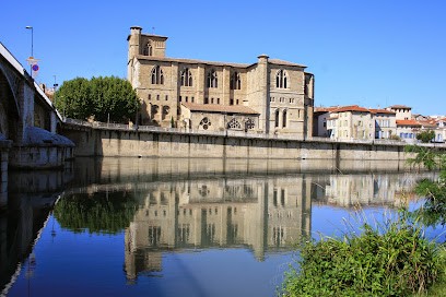 Cabinet Javelas Escoffier, Expert-Comptable à Romans-sur-Isère