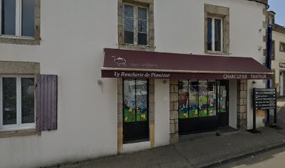 Eminoé Expert-Comptable, Expert-Comptable à Plonéour-Lanvern