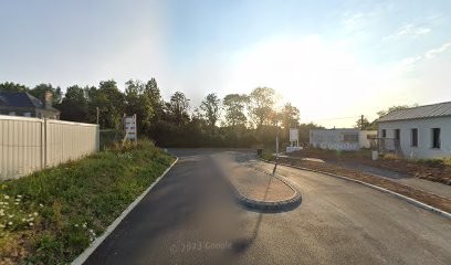 TGS France Valognes - Cabinet Comptable, Expert-Comptable à Valognes