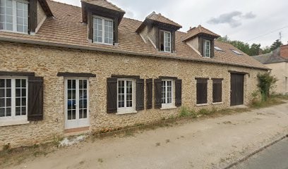 Fiduciaire PBA, Expert-Comptable à Saint-Hilarion