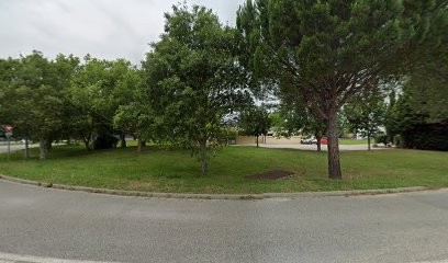 Cabinet Boudaud, Expert-Comptable à Revel