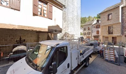 CONSEIL ET EXPERTISE DU SUD, Expert-Comptable à La Canourgue